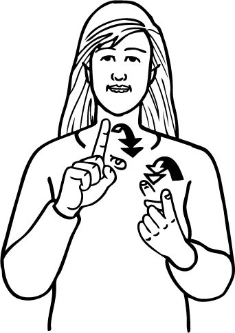 feedback-4845-high_resolution.png - main