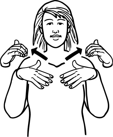 Parliament-4849-high_resolution.png - main