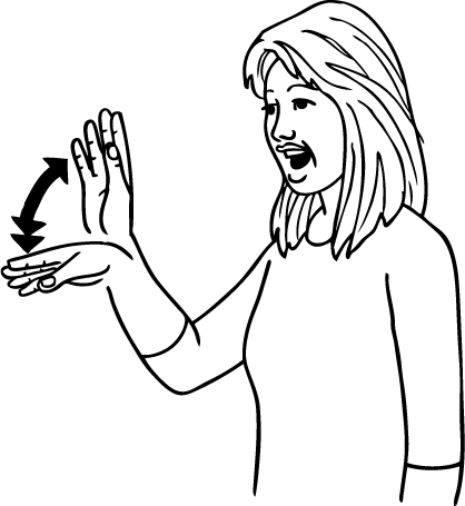 hey-485-high_resolution.png - main