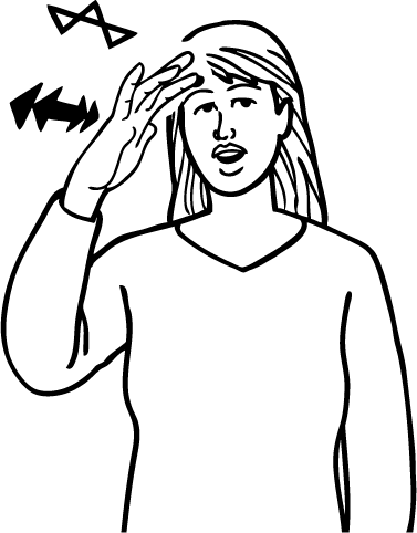 theory-4852-high_resolution.png - main