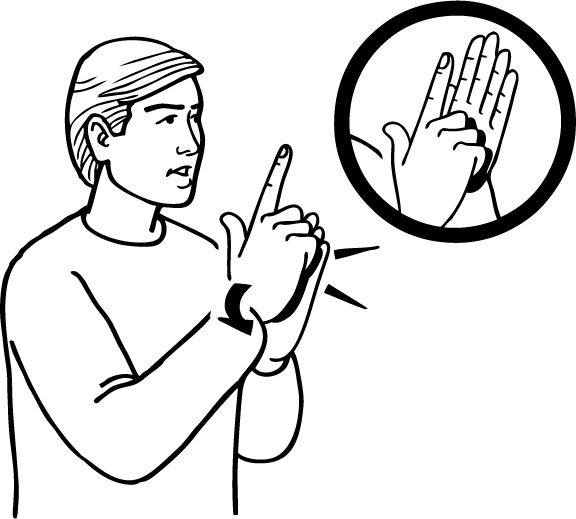 law-4859-high_resolution.png - main