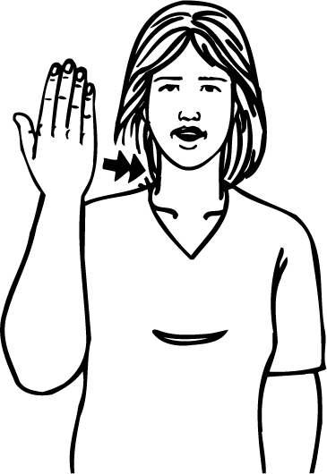 glass-486-high_resolution.png - main