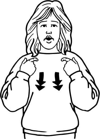 Ministry_government-4864-high_resolution.png - main