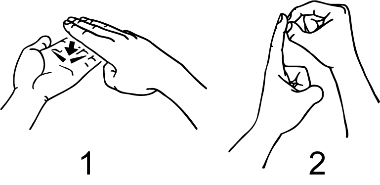 MP-4866-high_resolution.png - main