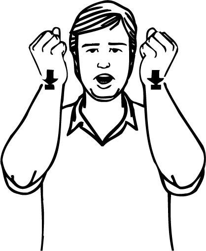 hat-487-high_resolution.png - main