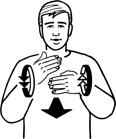 process-4882-high_resolution.png - main