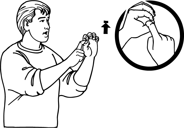 quality-4885-high_resolution.png - main