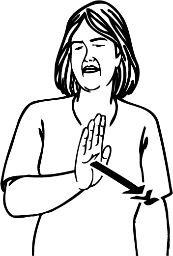 leave_alone-489-high_resolution.png - main