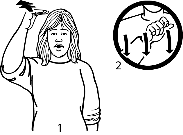 senior_citizens-4891-high_resolution.png - main