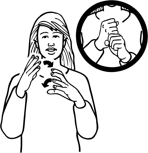 summary-4893-high_resolution.png - main