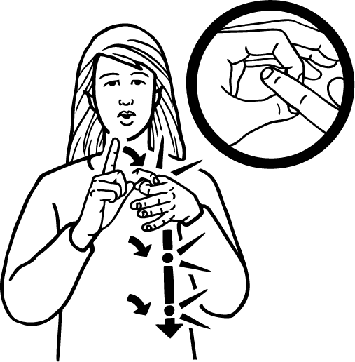 survey-4894-high_resolution.png - main