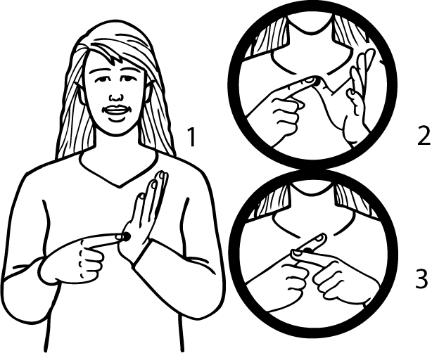 tax-4895-high_resolution.png - main