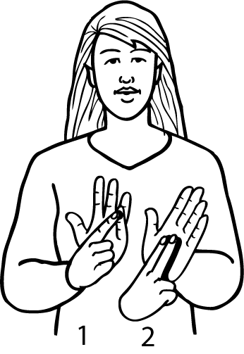 united_nations-4897-high_resolution.png - main