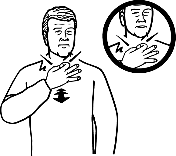 oh_good-4899-high_resolution.png - main