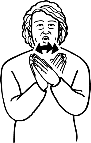 boyfriend_girlfriend-4900-high_resolution.png - main