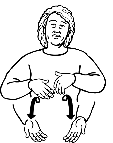 cant_be_bothered-4901-high_resolution.png - main