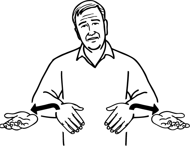 die-4904-high_resolution.png - main