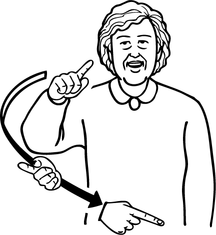 every_day-4906-high_resolution.png - main