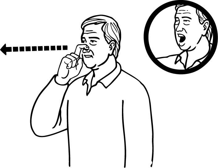 far-4907-high_resolution.png - main