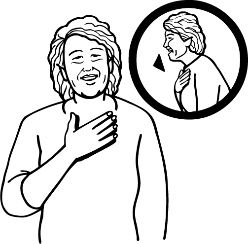 like-4908-high_resolution.png - main