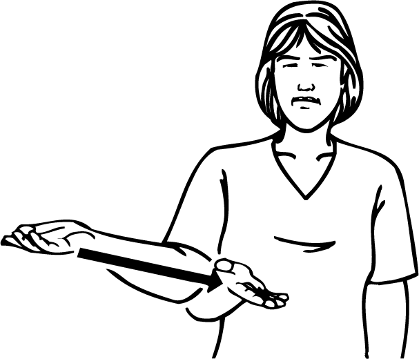 let_in-491-high_resolution.png - main