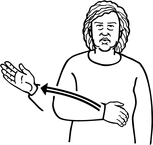 go_away-4912-high_resolution.png - main