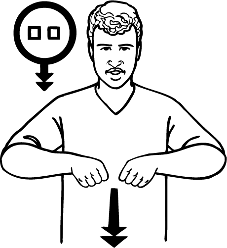 laundry-4915-high_resolution.png - main