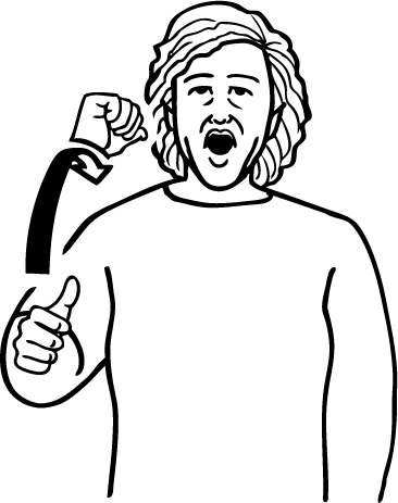 ago-4916-high_resolution.png - main