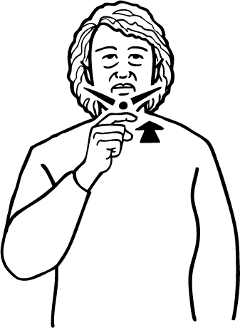 man-4918-high_resolution.png - main