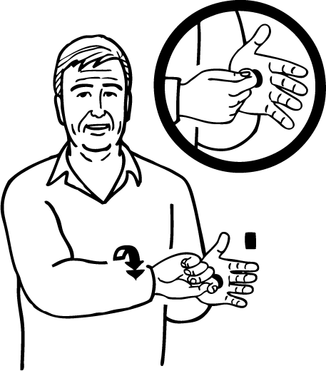 fix-4919-high_resolution.png - main