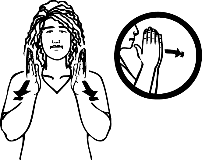 time_span-492-high_resolution.png - main