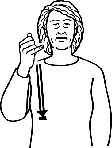 mischief-4920-high_resolution.png - main