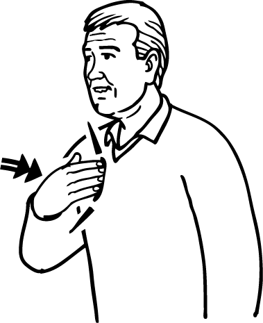 my_turn-4922-high_resolution.png - main