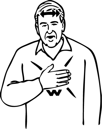 not_well-4926-high_resolution.png - main