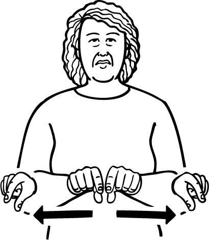 rhubarb-4929-high_resolution.png - main