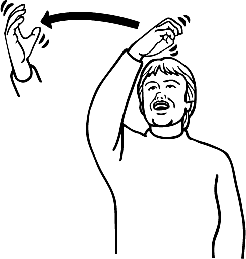 stars-4932-high_resolution.png - main