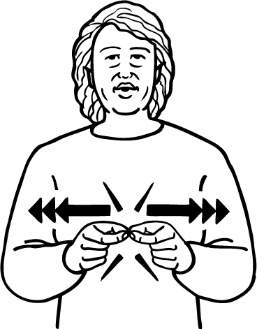 weed-4933-high_resolution.png - main
