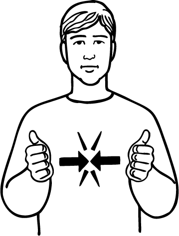 appointment-4938-high_resolution.png - main