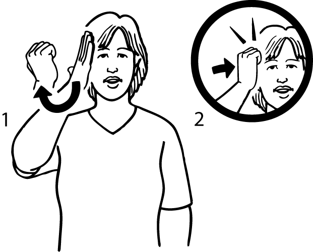 Australia-4939-high_resolution.png - main