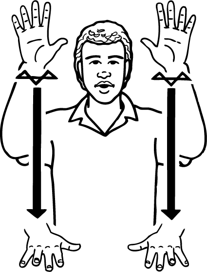 autumn-4940-high_resolution.png - main