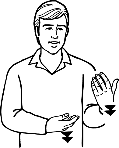 hold_baby-4941-high_resolution.png - main