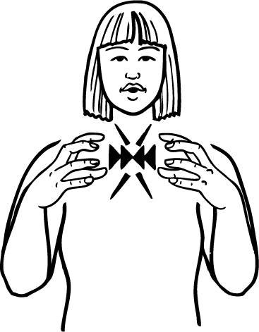 ball-4942-high_resolution.png - main