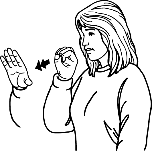 bank-4943-high_resolution.png - main