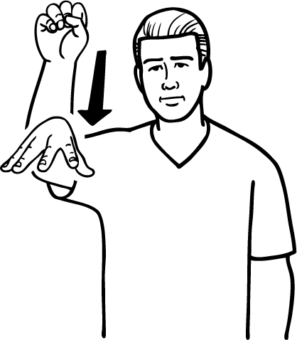 bomb_aerial-4945-high_resolution.png - main