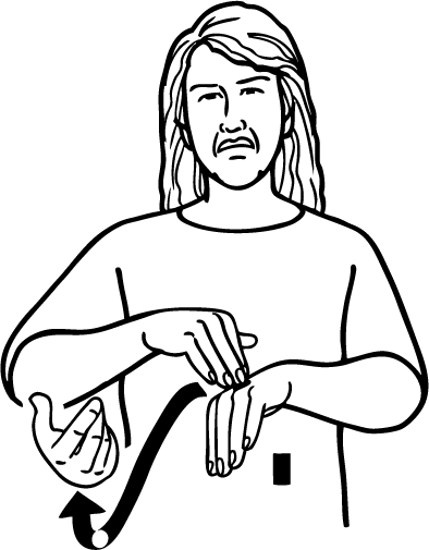 cant_be_bothered-4946-high_resolution.png - main