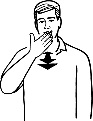 breath-4947-high_resolution.png - main