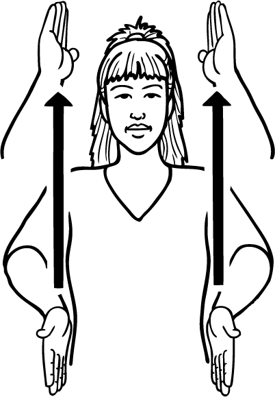 building-4948-high_resolution.png - main