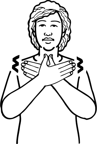 butterfly-4950-high_resolution.png - main