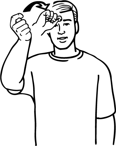 cap-4951-high_resolution.png - main