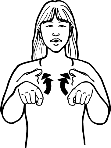 chocolate-4952-high_resolution.png - main